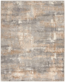 5' x 7' Area Rug