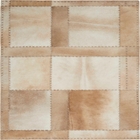 Calvin Klein Northwest CK960 Beige Rug