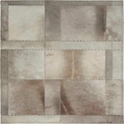 Calvin Klein Northwest CK960 Grey Rug