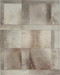 Calvin Klein Northwest CK960 Grey Rug