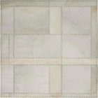 Calvin Klein Northwest CK960 Ivory Rug