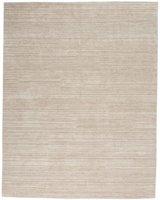 CALVIN KLEIN ABYSS CK990 SAND