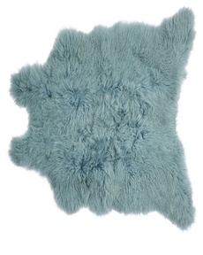 COUTURE RUG PR130 CELADON 5' x 7' THROW RUG