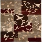 5' x 8' Area Rug