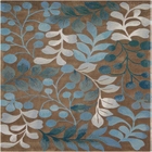 5' x 8' Area Rug