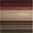 5' x 8' Area Rug
