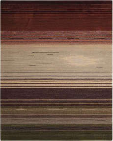5' x 8' Area Rug