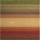 5' x 8' Area Rug