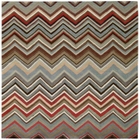 5' x 8' Area Rug