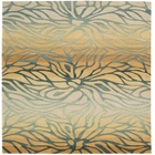 5' x 8' Area Rug