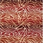 5' x 7' Area Rug