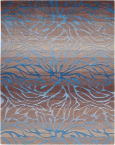 5' x 8' Area Rug