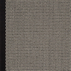 BROADLOOM 13'2'' (4.01m)