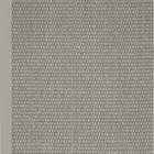 BROADLOOM 13'2'' (4.01m)