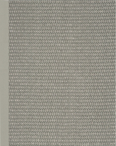 BROADLOOM 13'2'' (4.01m)