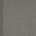 BROADLOOM 13'2'' (4.01m)