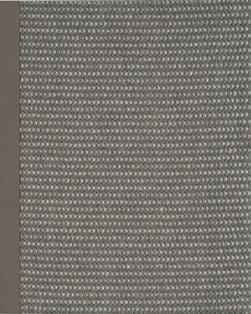 BROADLOOM 13'2'' (4.01m)