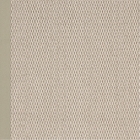 BROADLOOM 13'2'' (4.01m)