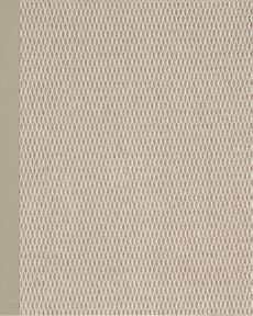 BROADLOOM 13'2'' (4.01m)