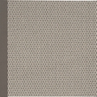 BROADLOOM 13'2'' (4.01m)