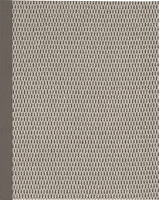 BROADLOOM 13'2'' (4.01m)