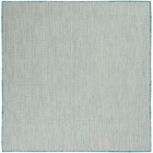5' x 7' Area Rug