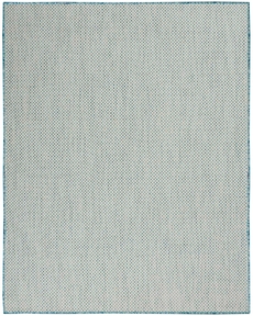 5' x 7' Area Rug