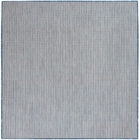 5' x 7' Area Rug