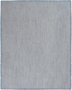 5' x 7' Area Rug