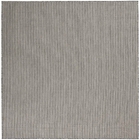 5' x 7' Area Rug