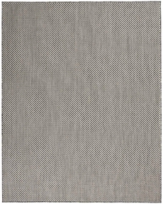 5' x 7' Area Rug
