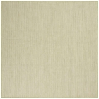 5' x 7' Area Rug