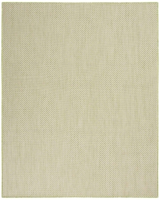 5' x 7' Area Rug