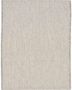 2' x 6' Area Rug Runner