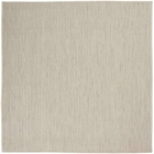 5' x 7' Area Rug