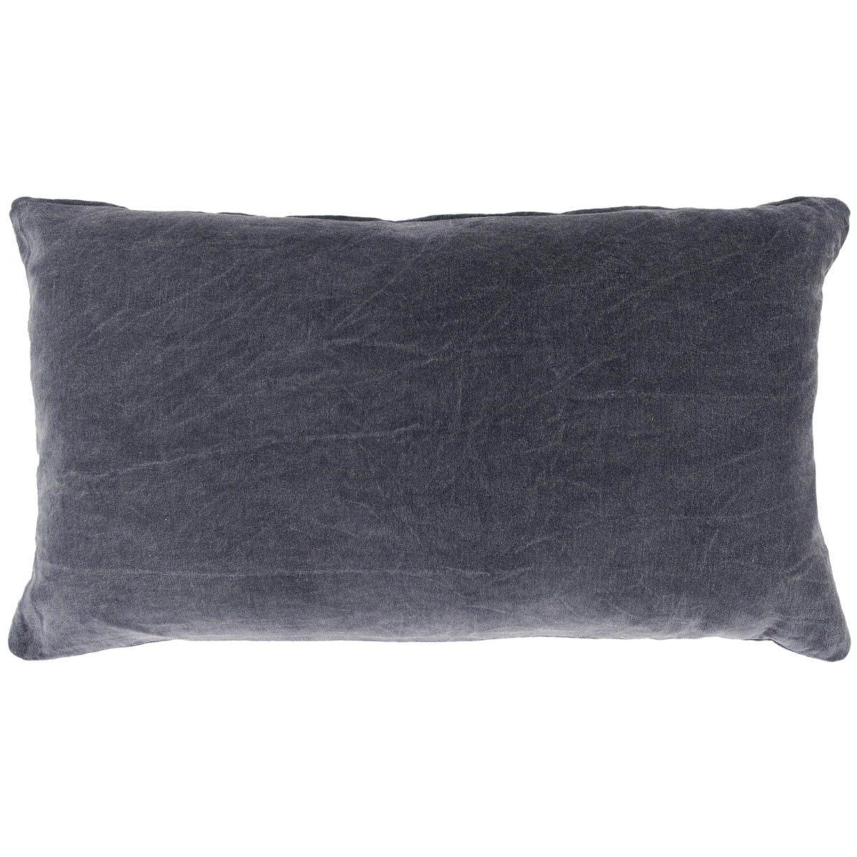 24 x 14 pillow cover outlet