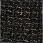 5' x 7' Area Rug