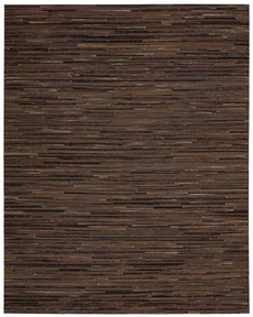 RECTANGLE 5'3'' x 7'4''