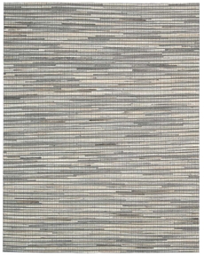 RECTANGLE 5'3'' x 7'4''