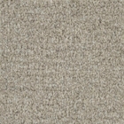 BURBANK BRBNK NICKEL