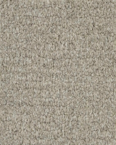 BURBANK BRBNK NICKEL
