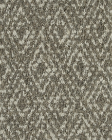 BRENTWOOD BRNTW FLANNEL