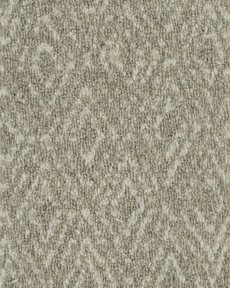BRENTWOOD BRNTW NICKEL