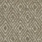 BRENTWOOD BRNTW TAUPE