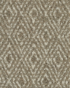 BRENTWOOD BRNTW TAUPE