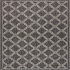 RECTANGLE 5'3'' x 7'3''