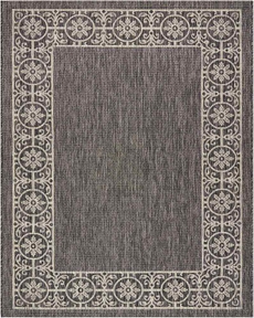 5' x 7' Area Rug
