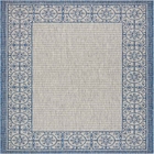 5' x 7' Area Rug