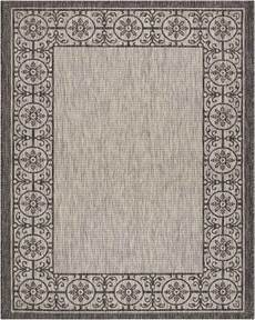 5' x 7' Area Rug