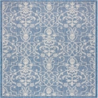 5' x 7' Area Rug